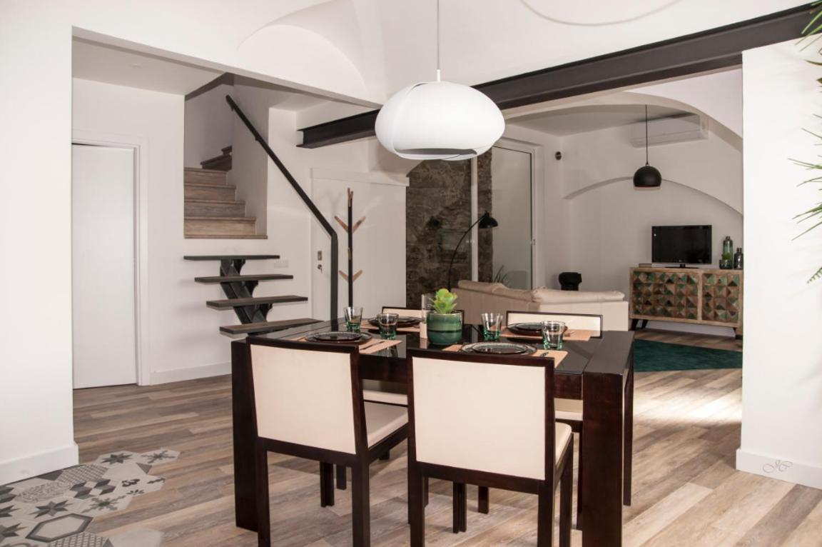 Casa Porta D'aviz- Easy Parking Apartment Evora