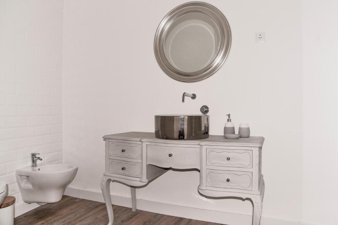 Casa Porta D'aviz- Easy Parking Apartment
