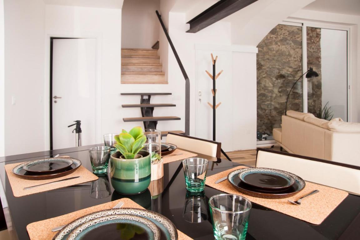 Casa Porta D'aviz- Easy Parking Apartment *